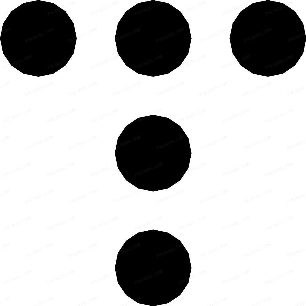 Tistory Logo PNG with transparent background