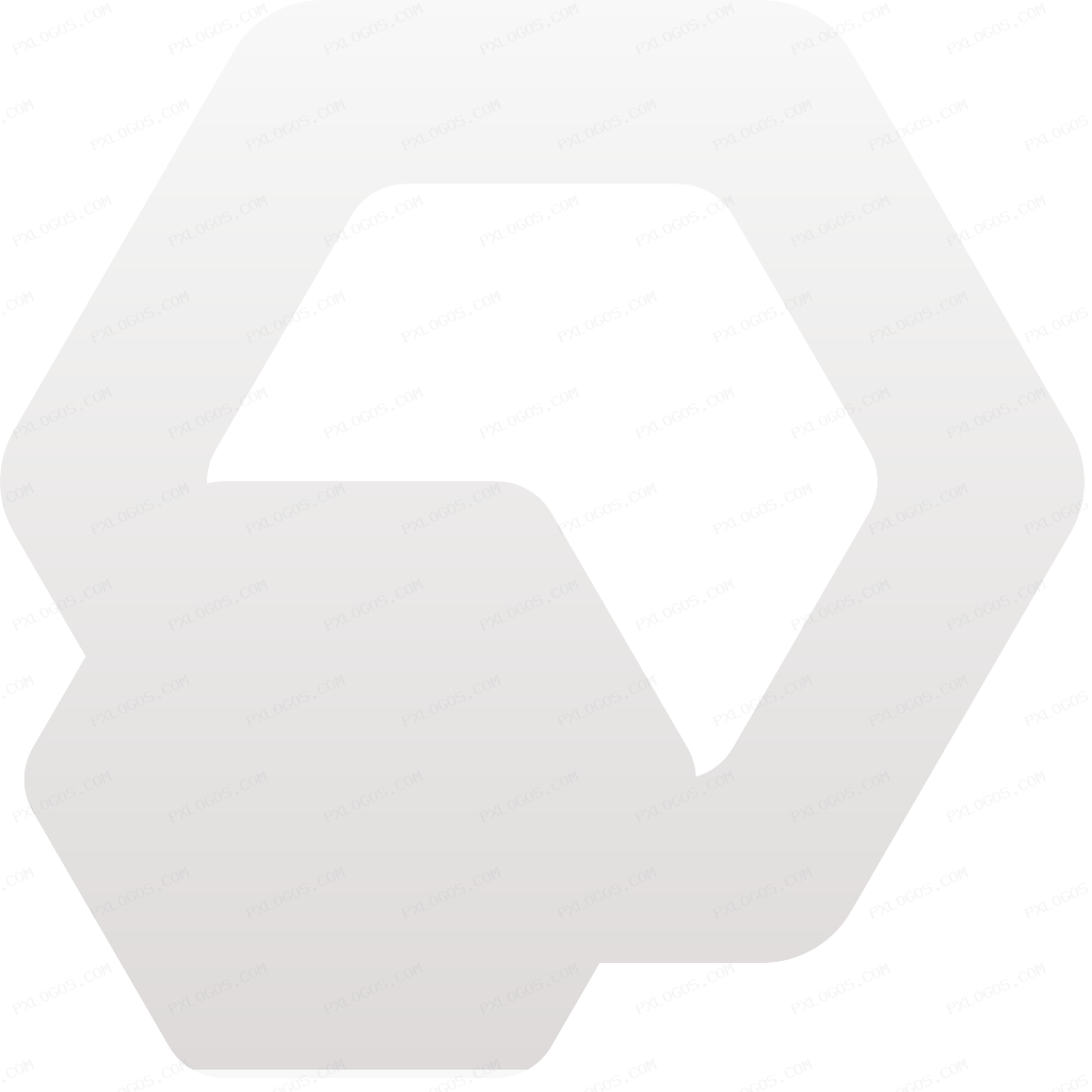 Titon Logo PNG with transparent background