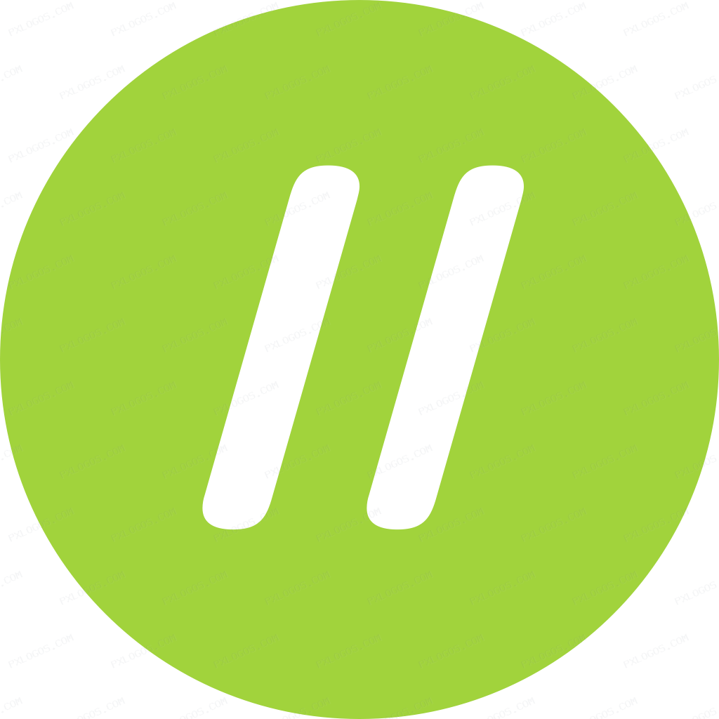 Todogroup Logo PNG with transparent background