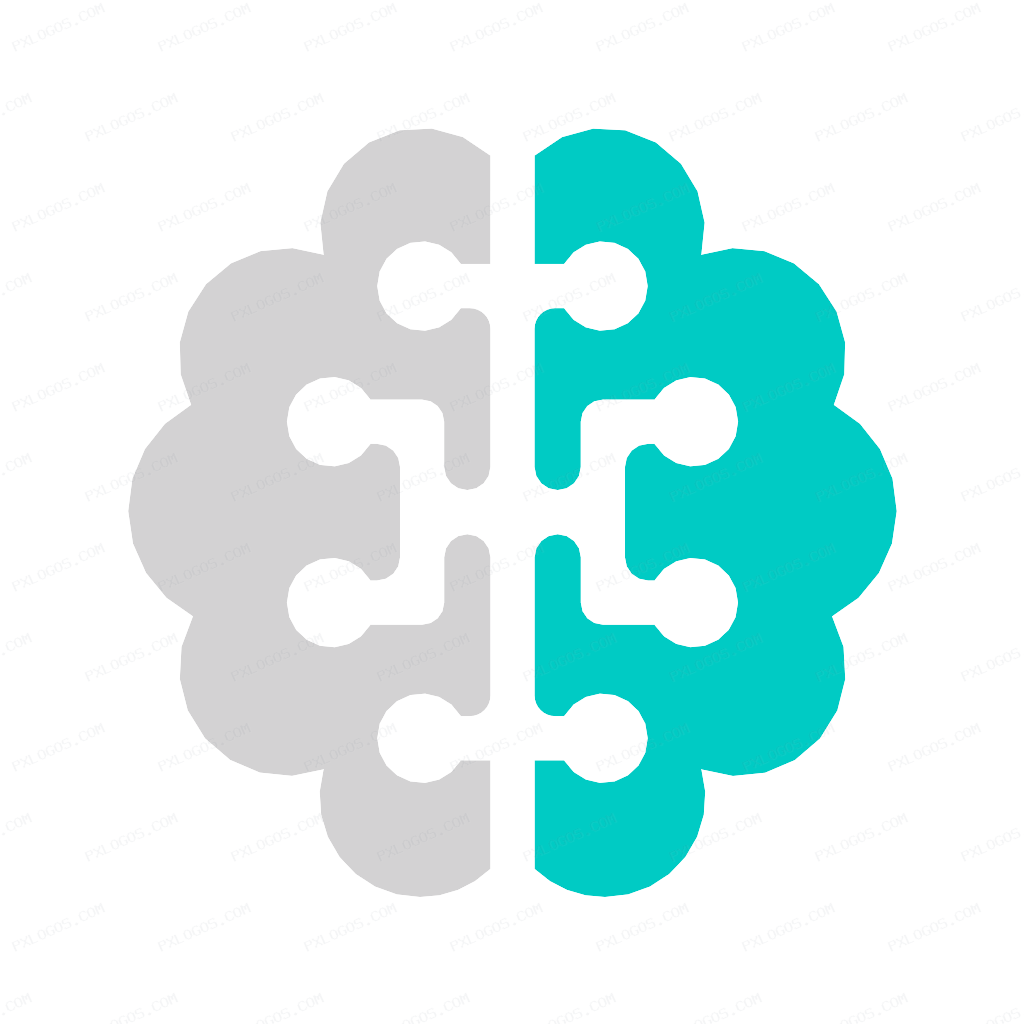 Token 0x0 Logo PNG with transparent background
