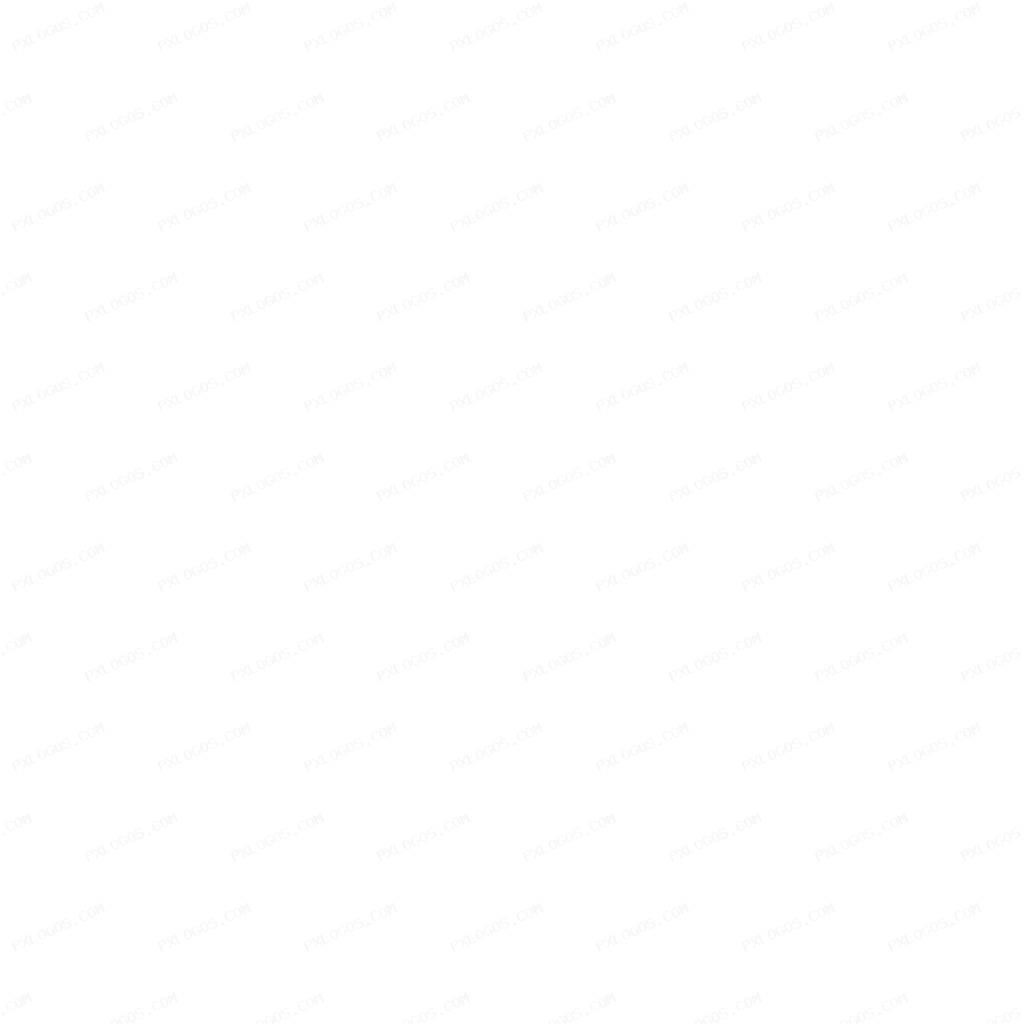 Token Aag Logo PNG with transparent background