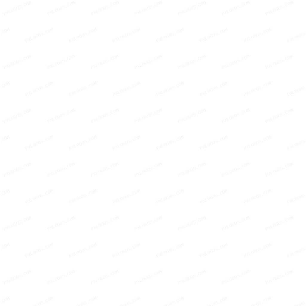 Token Abl Logo PNG with transparent background