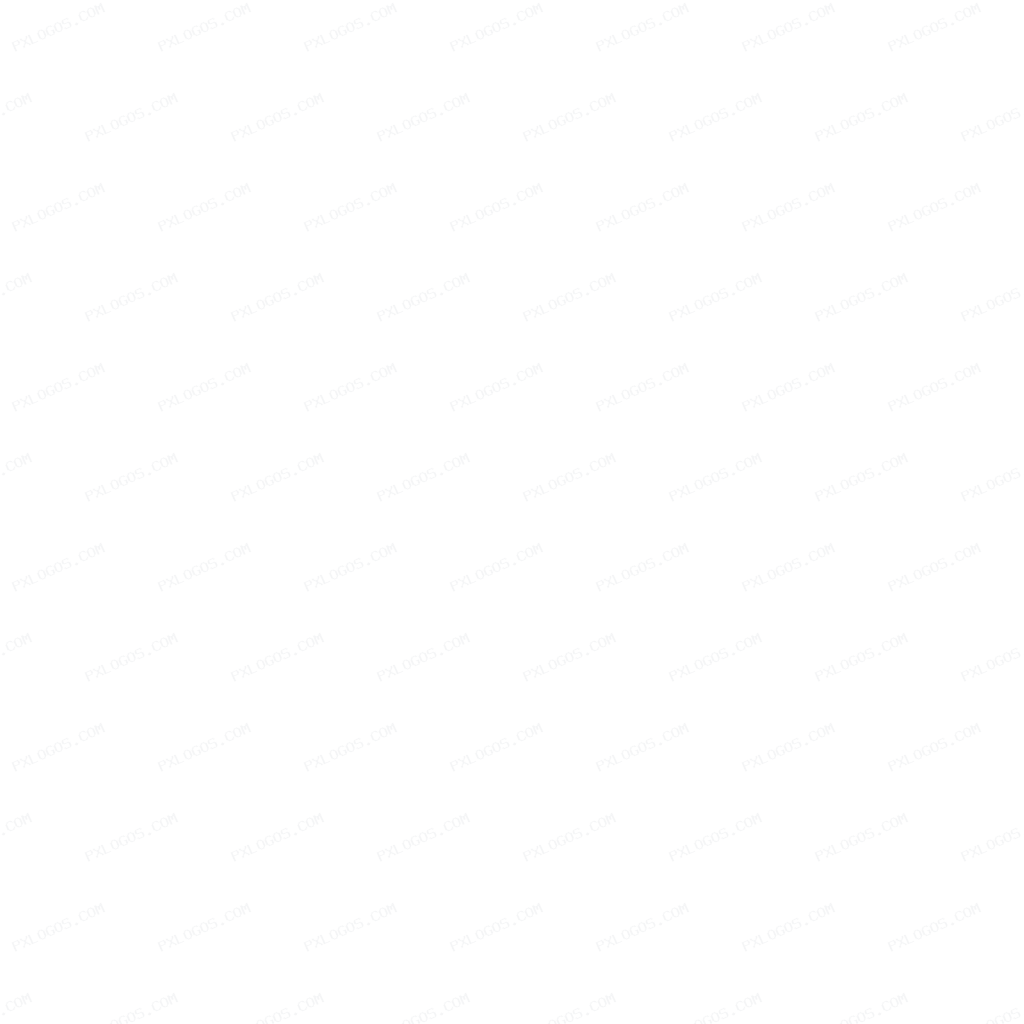 Token Abr Logo PNG with transparent background