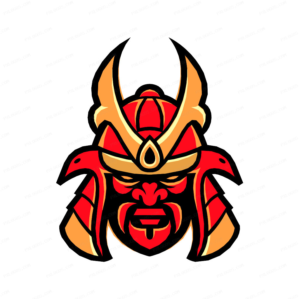Token Acs Logo PNG with transparent background