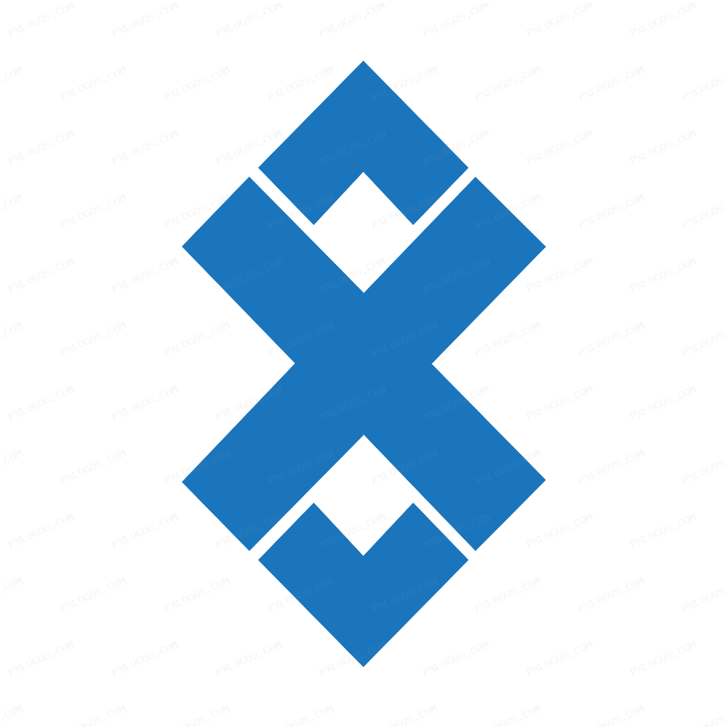 Token Adx Logo PNG with transparent background