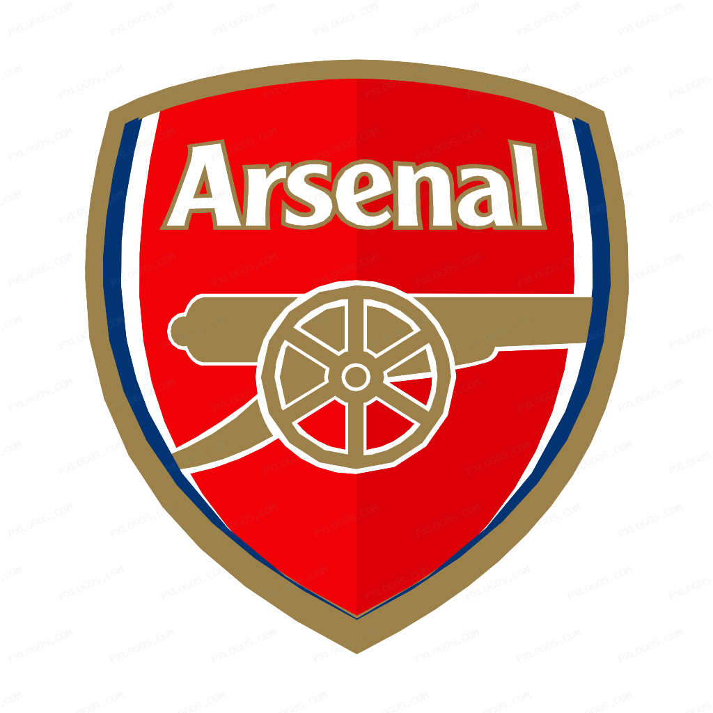 Token Afc Logo PNG with transparent background