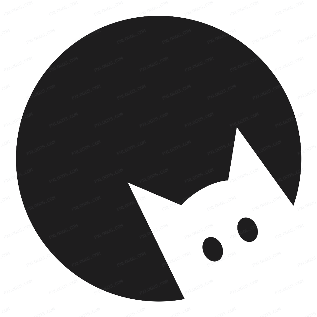 Autokitteh Logo PNG with transparent background