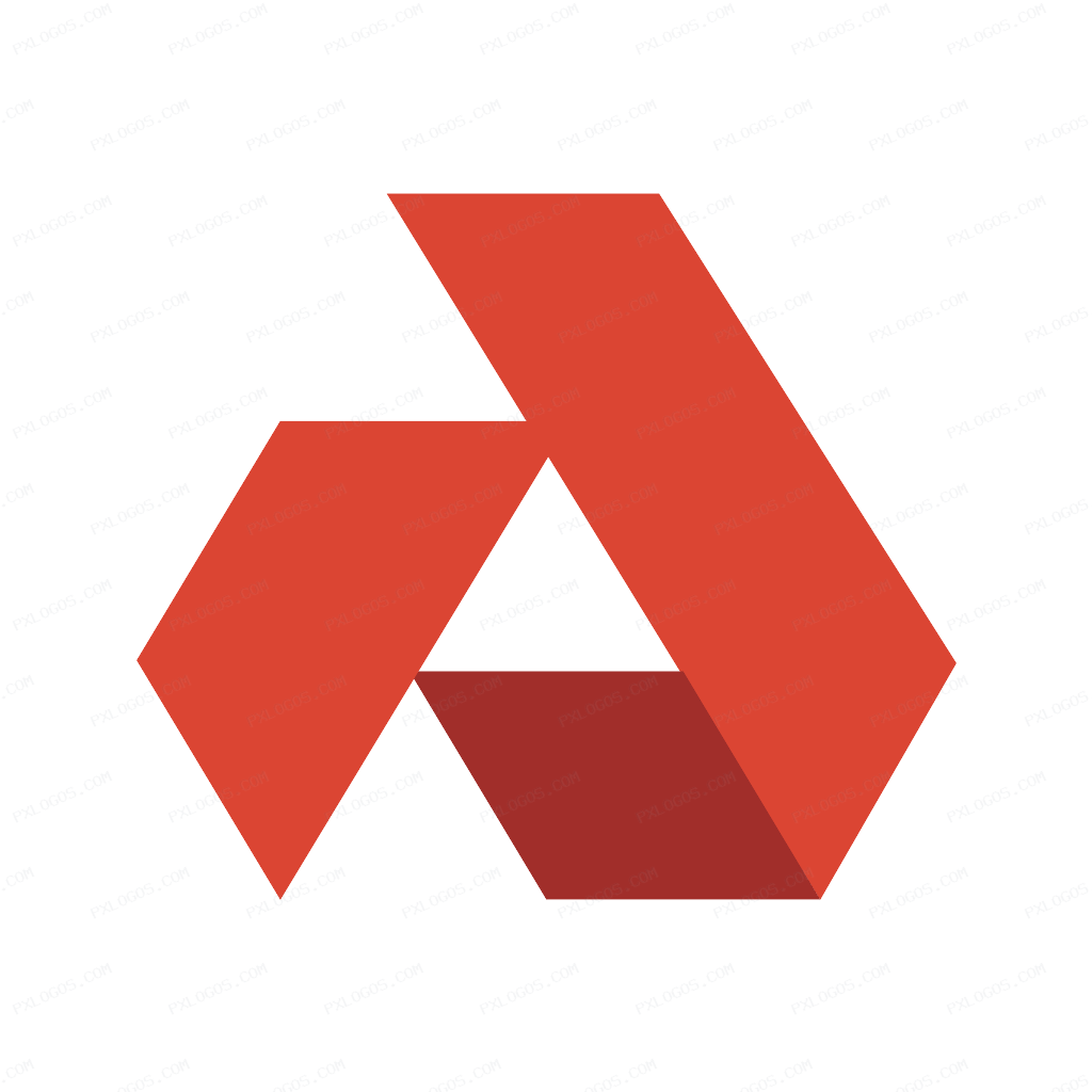 Token Akt Logo PNG with transparent background