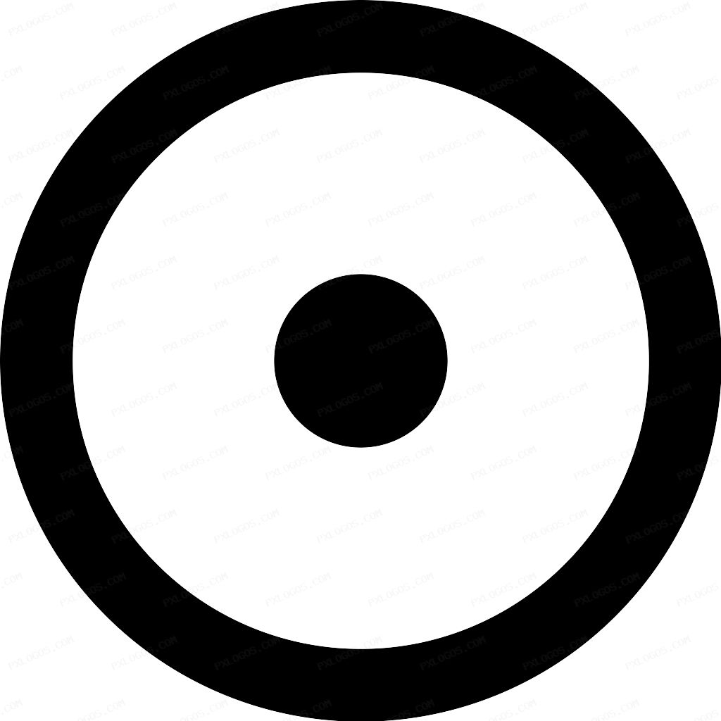 Observer AI Logo PNG with transparent background