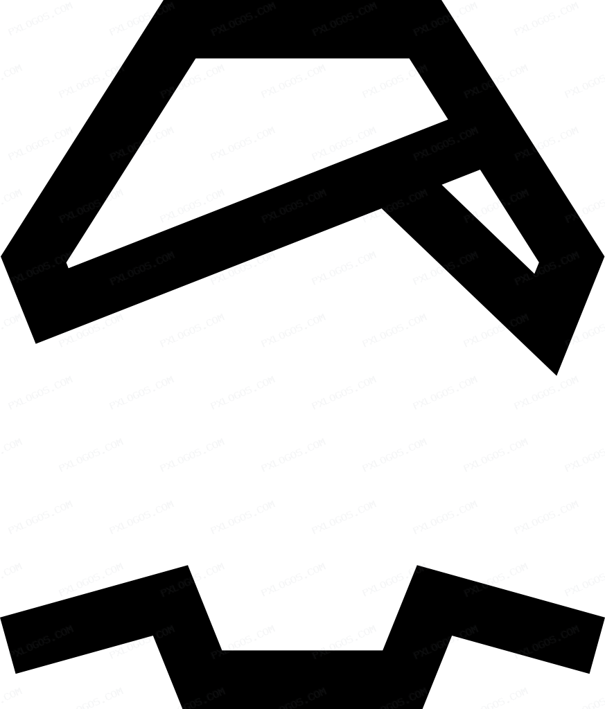 Automad Logo PNG with transparent background