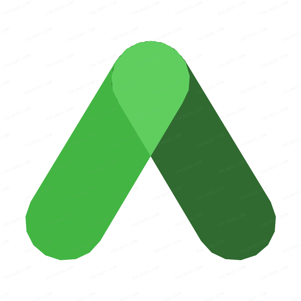 Token Anc Logo PNG with transparent background