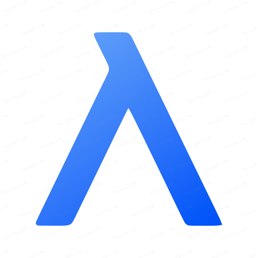 Token Apl Logo PNG with transparent background