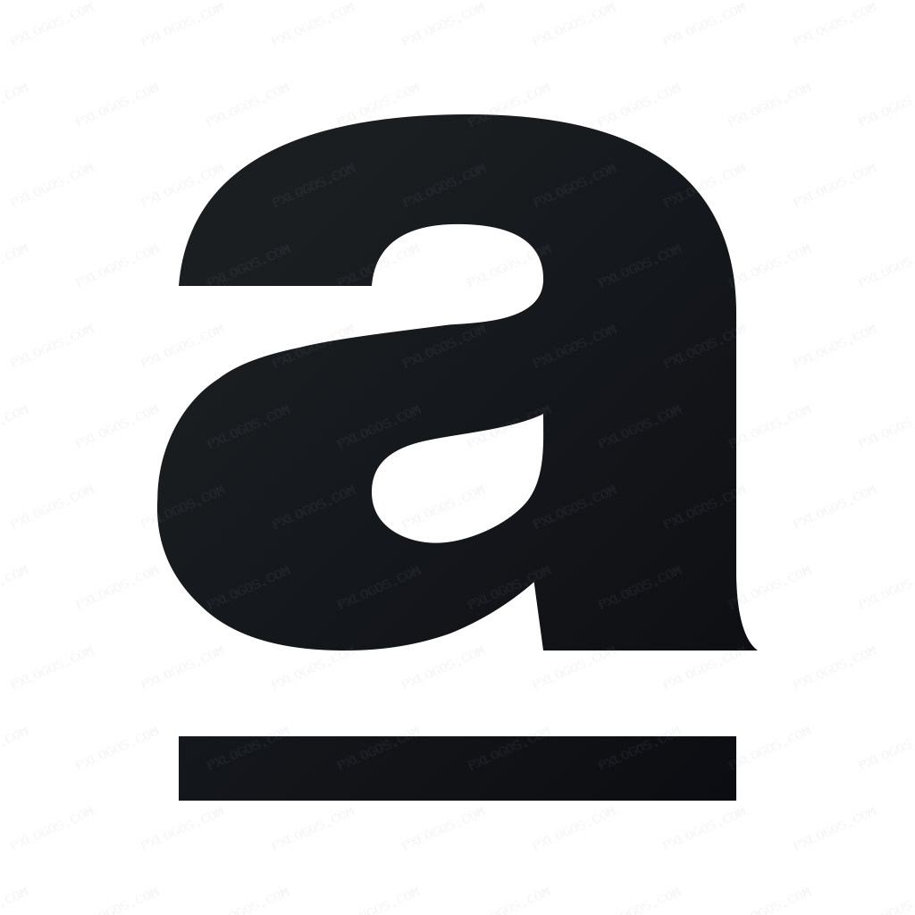 Token Apm Logo PNG with transparent background