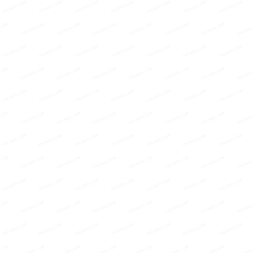 Token Arb Logo PNG with transparent background