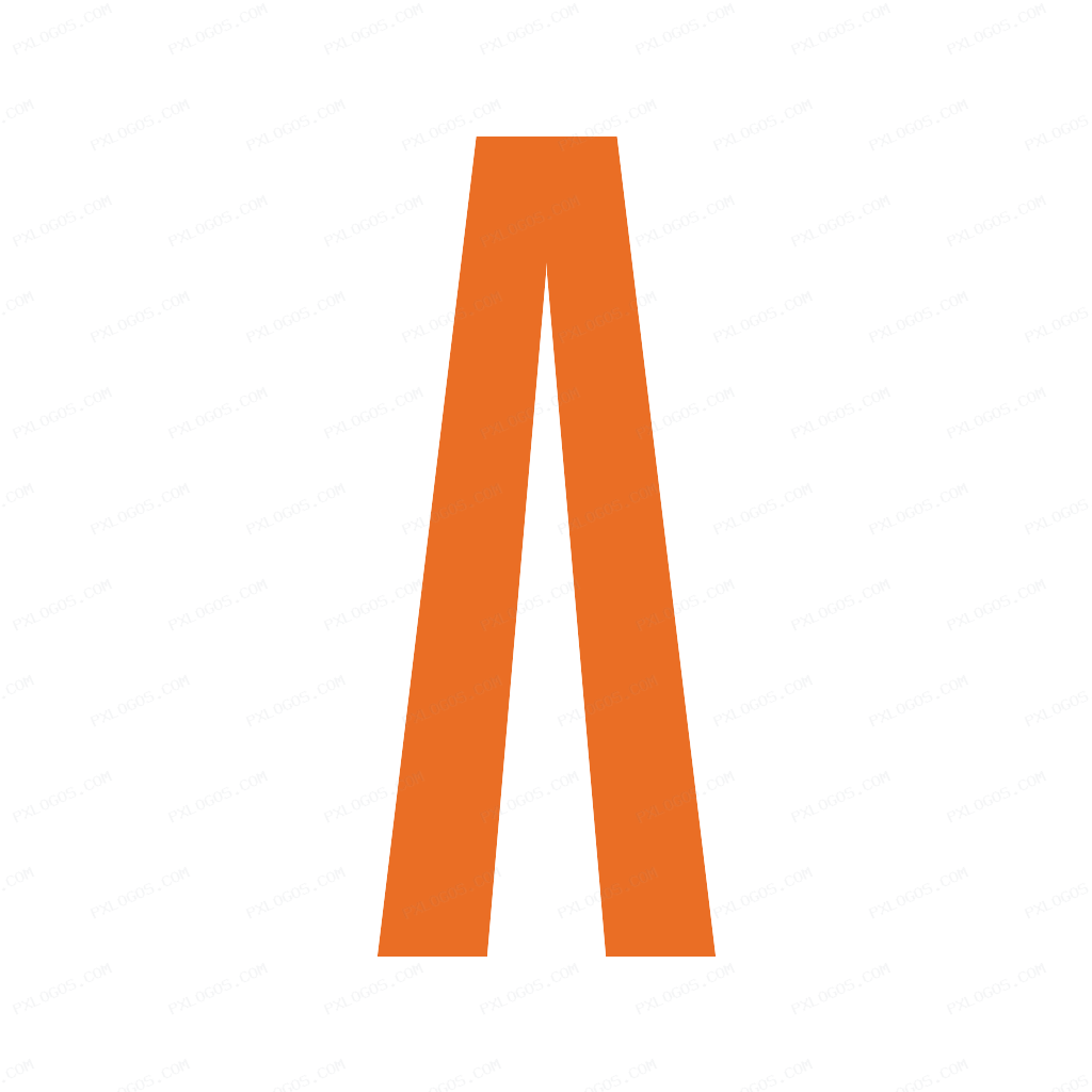 Token Ath Logo PNG with transparent background