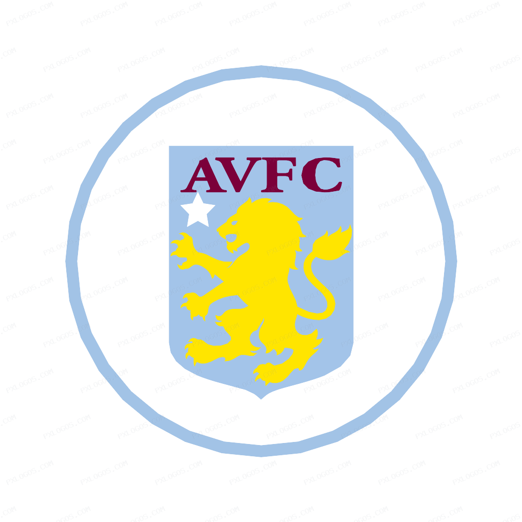 Token Avl Logo PNG with transparent background