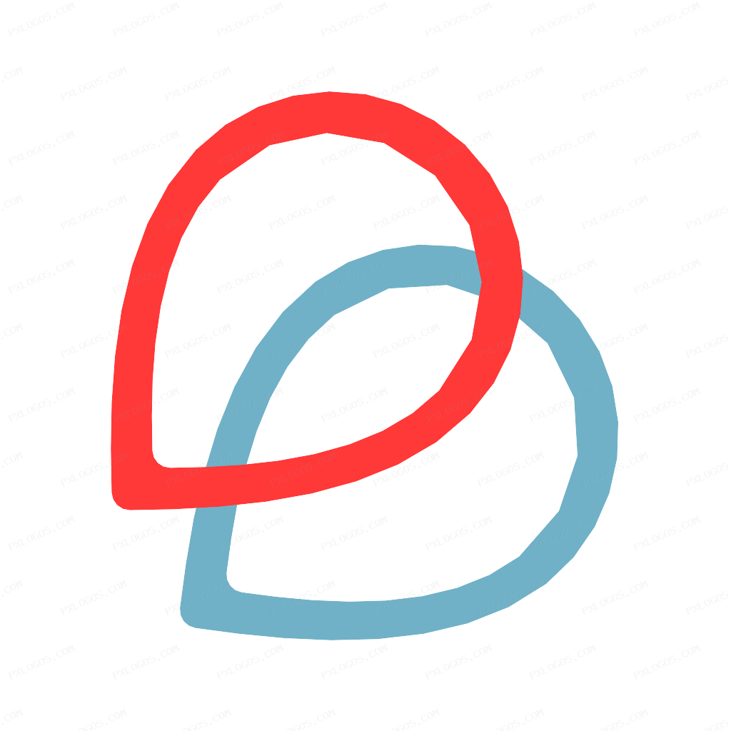 Token Bax Logo PNG with transparent background