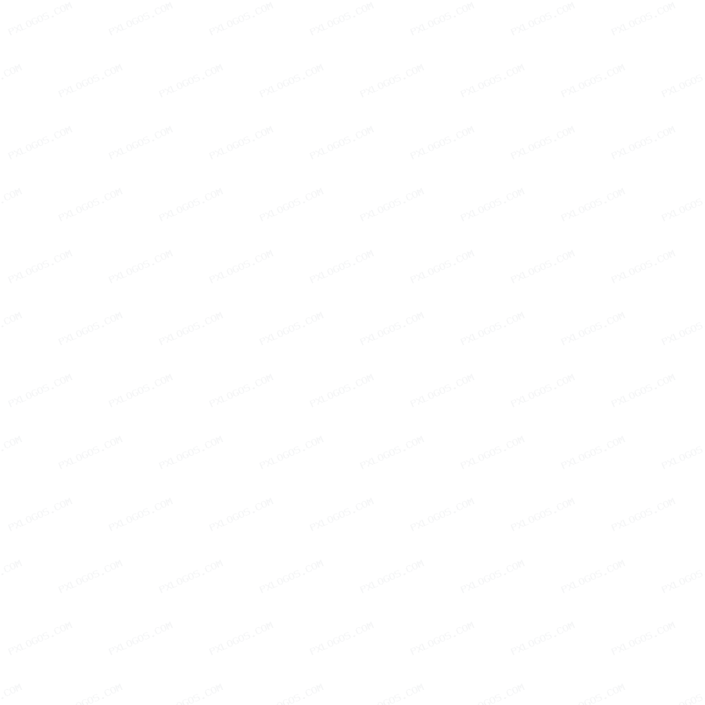 Token Bbl Logo PNG with transparent background