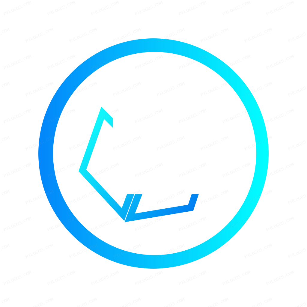 Token Bcb Logo PNG with transparent background