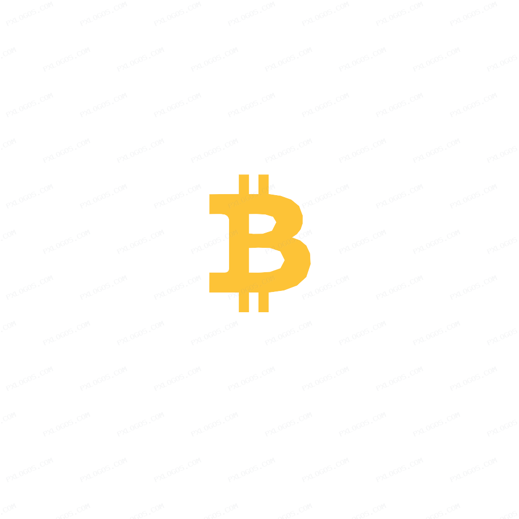 Token Bcd Logo PNG with transparent background