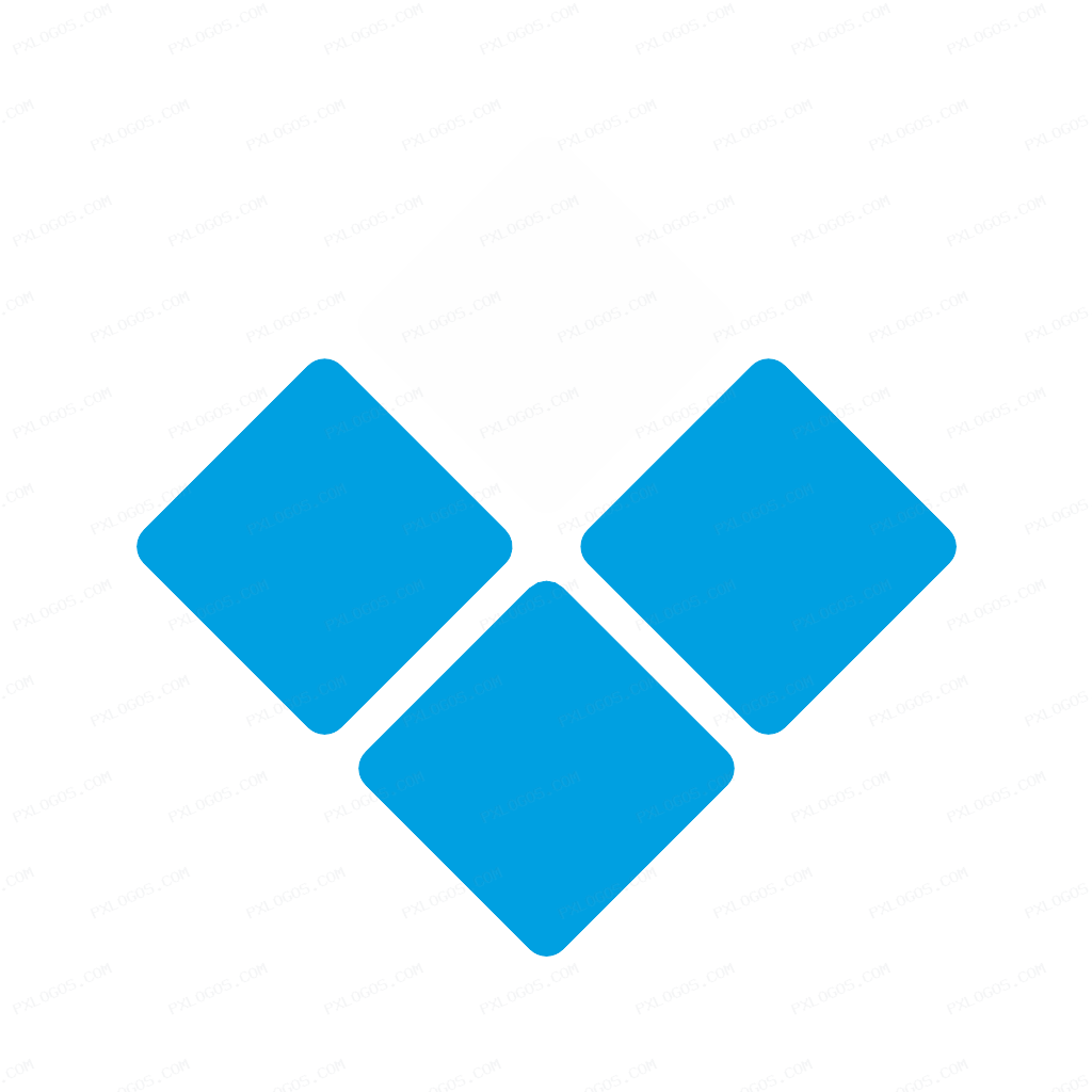 Token Bct Logo PNG with transparent background