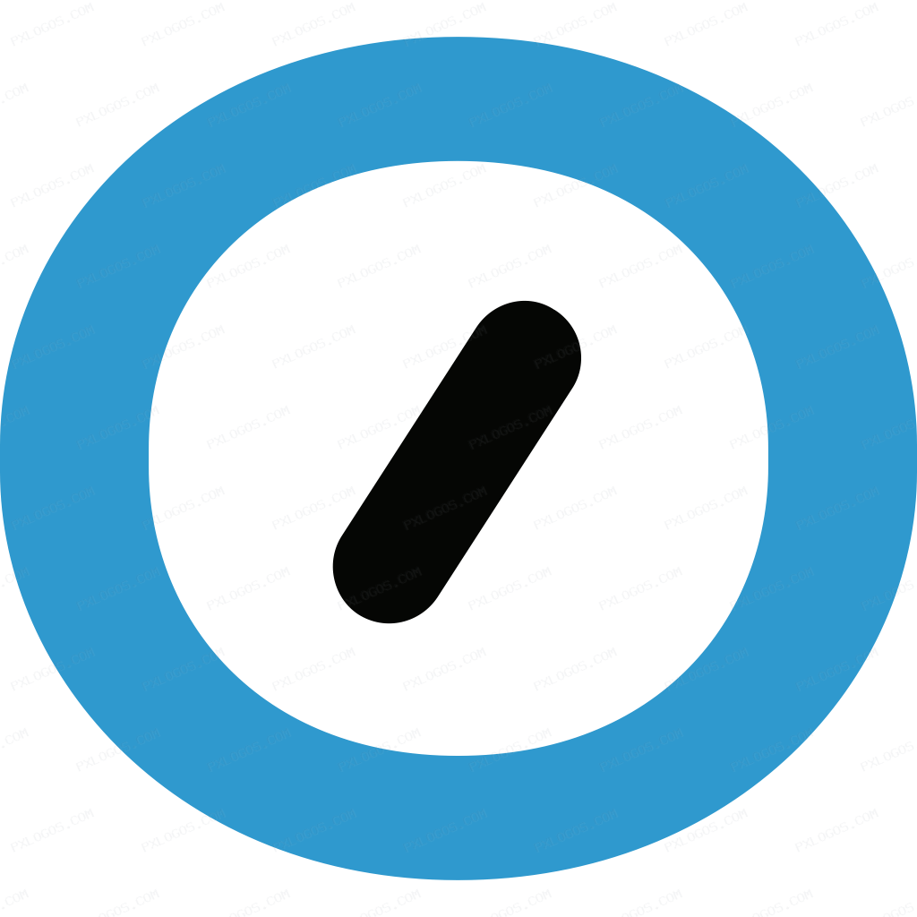 Automattic Logo PNG with transparent background
