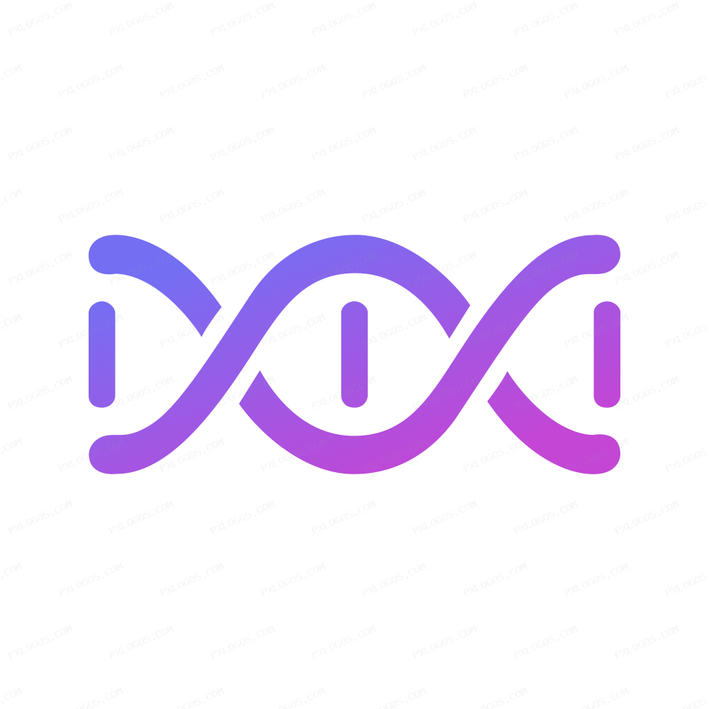 Token Bdp Logo PNG with transparent background