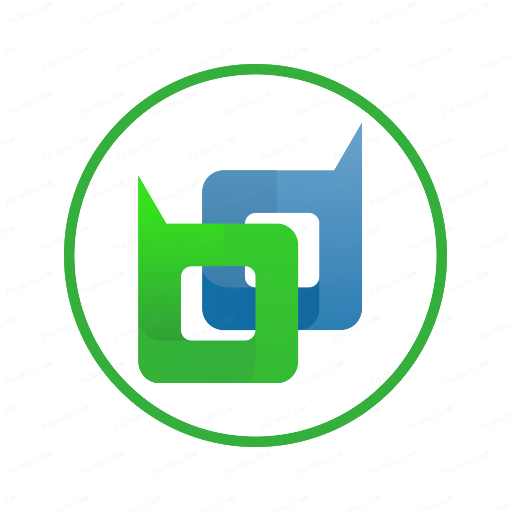 Token Bdx Logo PNG with transparent background