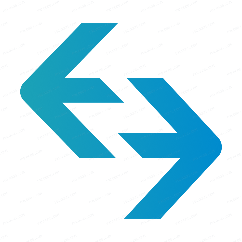 Token Bgb Logo PNG with transparent background