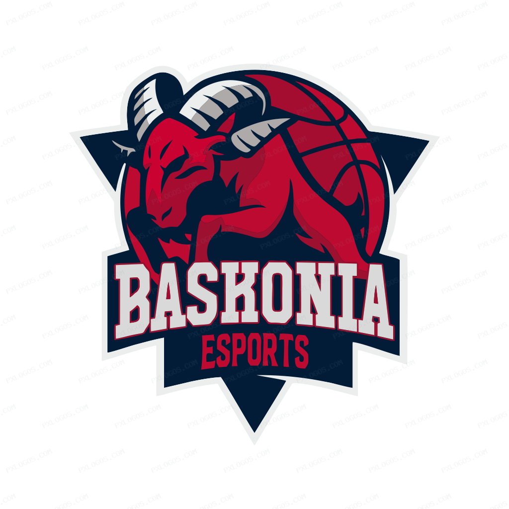 Token Bkn Logo PNG with transparent background