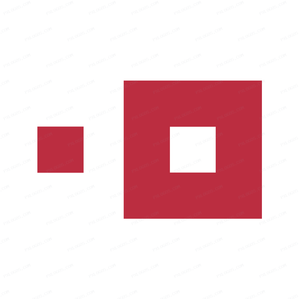 Token Bld Logo PNG with transparent background