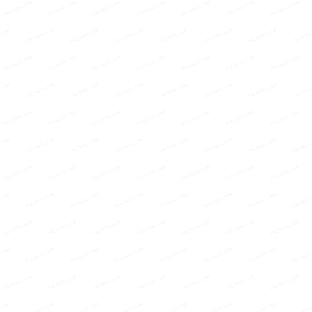 Token Bnt Logo PNG with transparent background