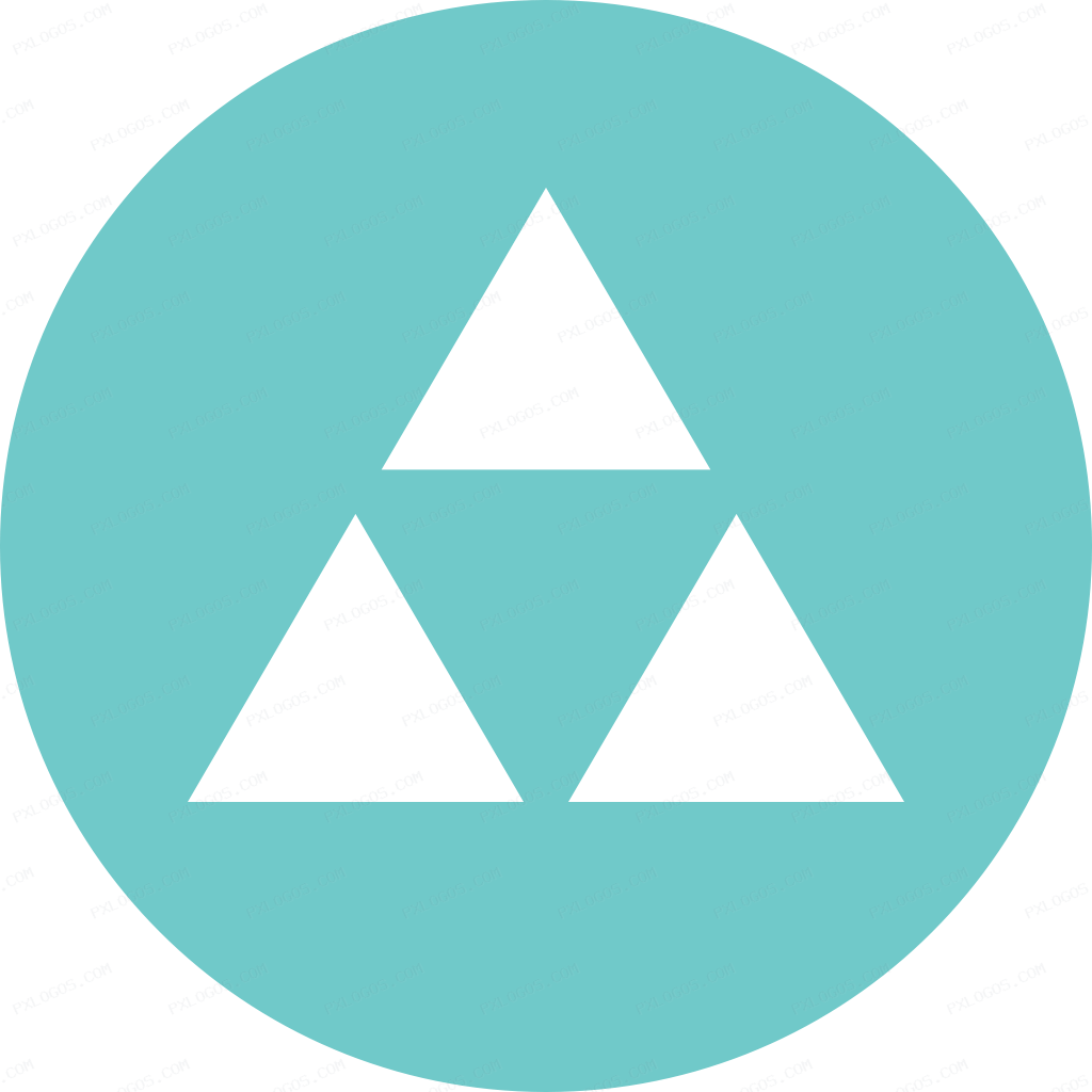 Autonio Logo PNG with transparent background