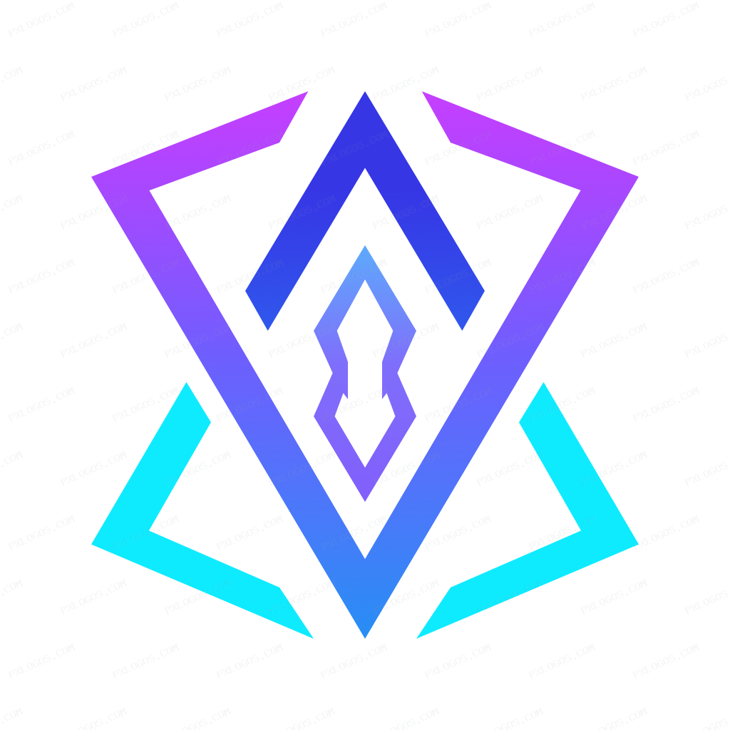 Token Brn Logo PNG with transparent background