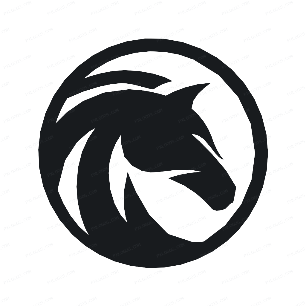 Token Bs Logo PNG with transparent background