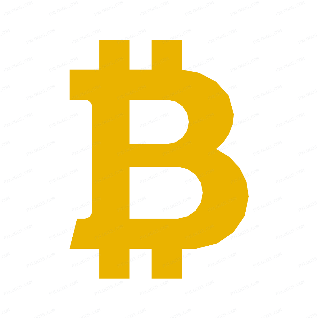 Token Bsv Logo PNG with transparent background