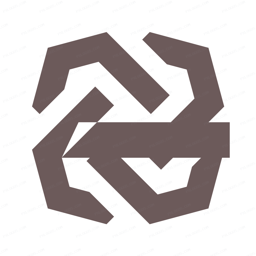 Token Btm Logo PNG with transparent background
