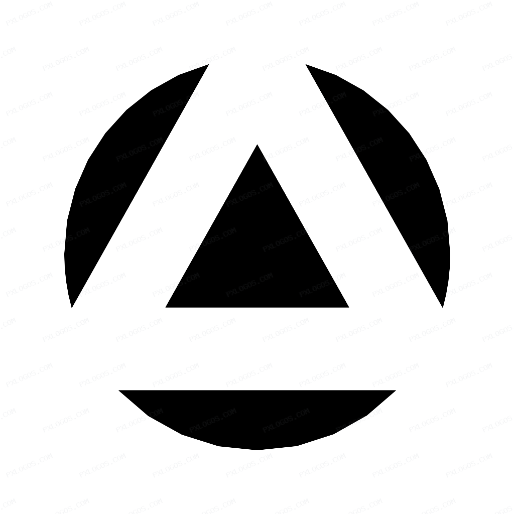 Autonomys Logo PNG with transparent background
