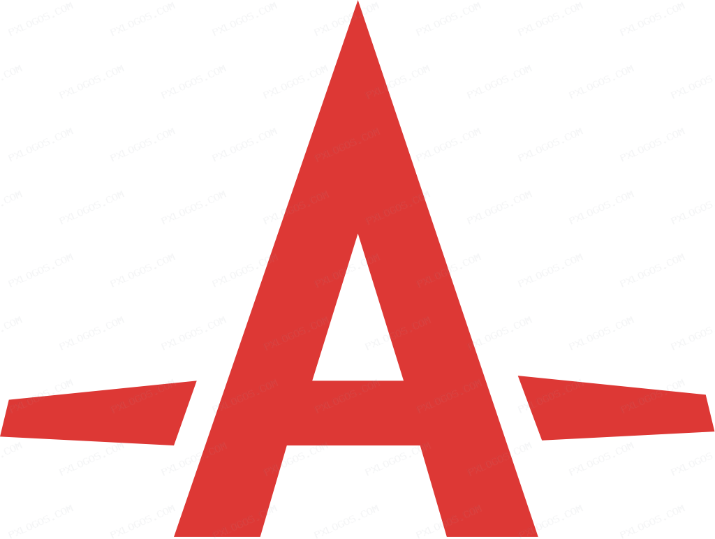 Autoprefixer Logo PNG with transparent background