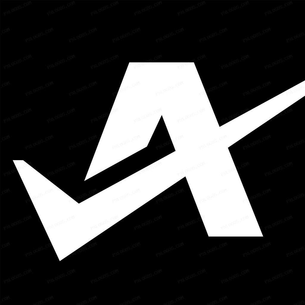 Autotask Logo PNG with transparent background