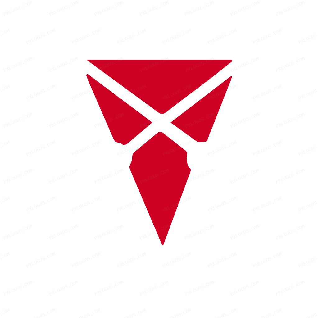 Token Chz Logo PNG with transparent background