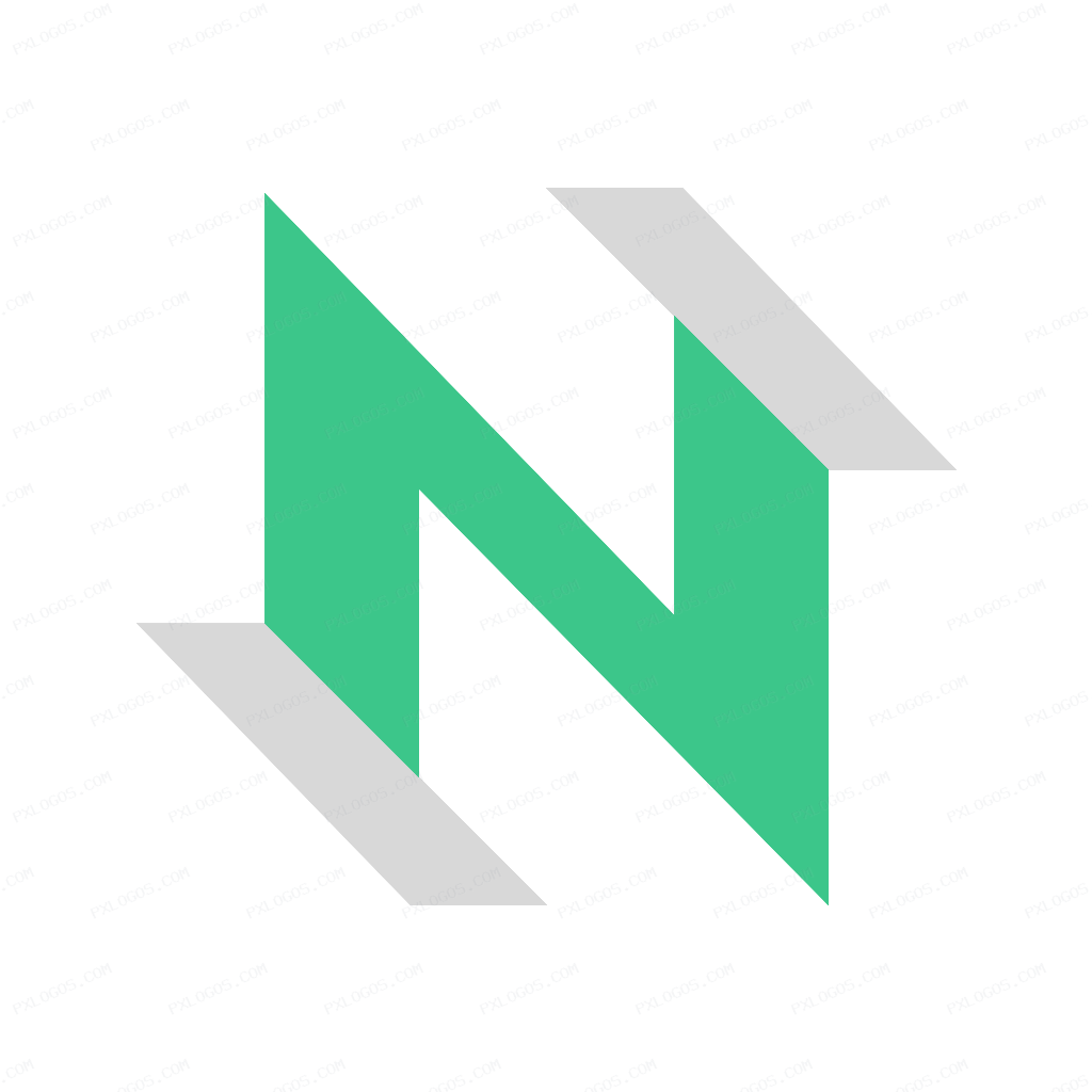 Token Ckb Logo PNG with transparent background