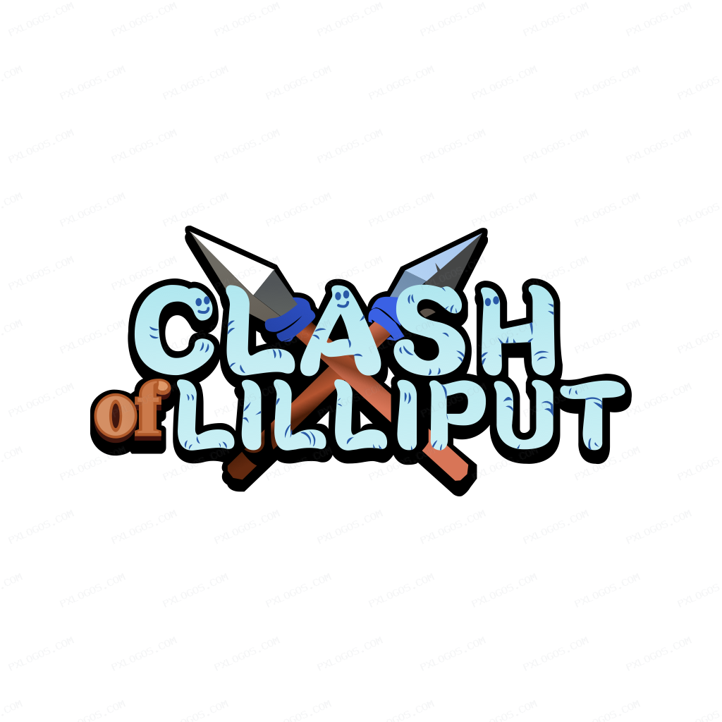 Token Col Logo PNG with transparent background
