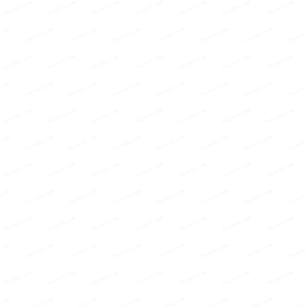 Token Cov Logo PNG with transparent background