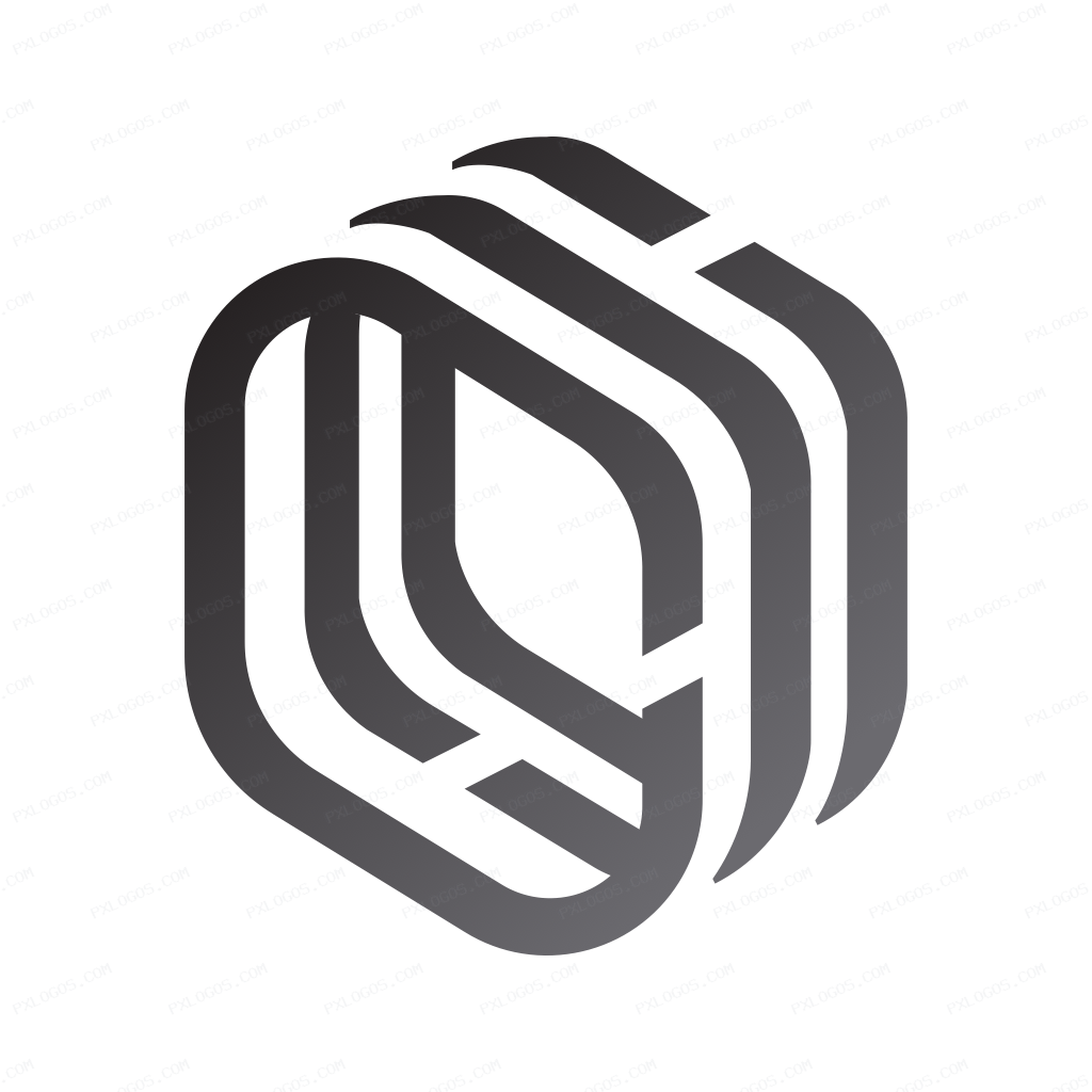 Token Cph Logo PNG with transparent background