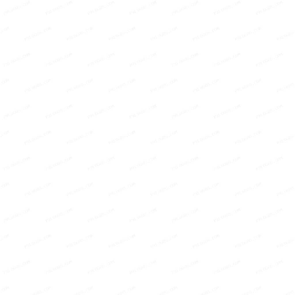Token Ctc Logo PNG with transparent background