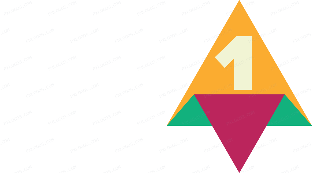 Av1 Logo PNG with transparent background