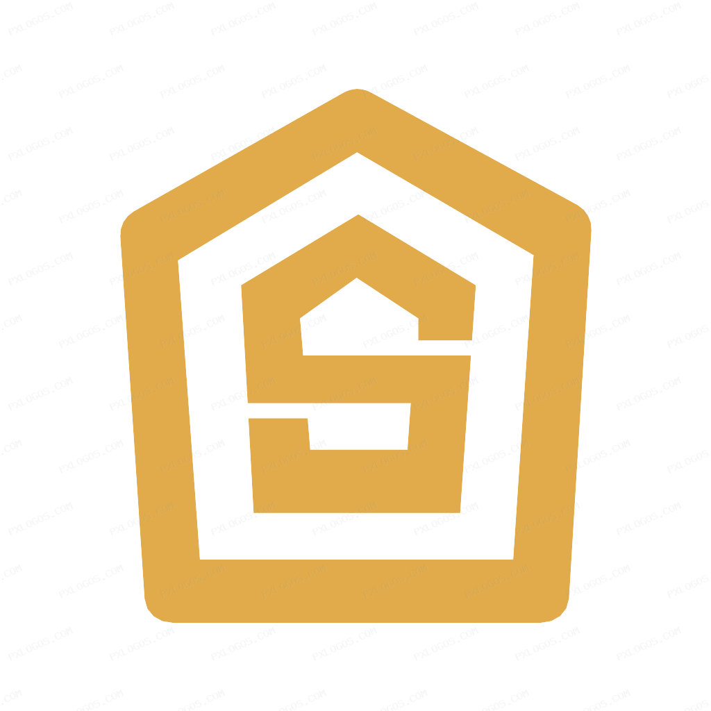 Token Ctk Logo PNG with transparent background