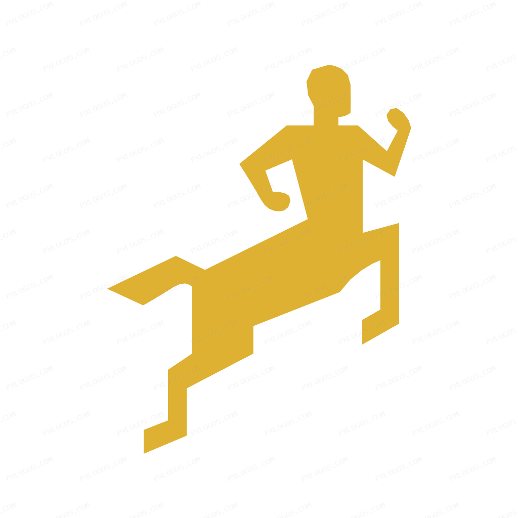Token Ctx Logo PNG with transparent background