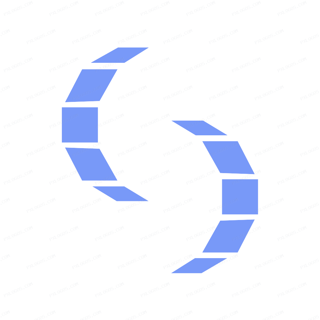 Token Cvp Logo PNG with transparent background